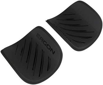 Ergon CRT Arm Pads - Profile Design Race EA Aero Bar Part
