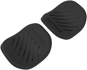 Ergon CRT Arm Pads - Profile Design Ergo EA Aero Bar Part
