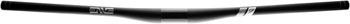 ENVE Composites M7 Mountain Handlebar - 800mm, 10mm rise, 35.0, 8/4 deg, Black EA Flat/Riser Handlebar
