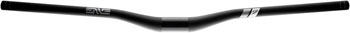 ENVE Composites M7 Mountain Handlebar - 800mm, 25mm rise, 35.0, 8/4 deg, Black EA Flat/Riser Handlebar
