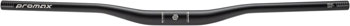Promax Sceer 6 Handlebar - 35mm Clamp, 20mm Rise, Black EA Flat/Riser Handlebar