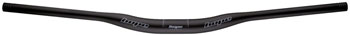 Hope Carbon Handlebar - 35 x 800mm, 20mm Rise, Carbon EA Flat/Riser Handlebar