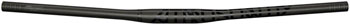 TruVativ Atmos Carbon Flat Handlebar - 760mm Wide, 31.8mm Clamp, 0mm Rise, Natural Carbon, A1 Natural Carbon EA Flat/Riser Handlebar