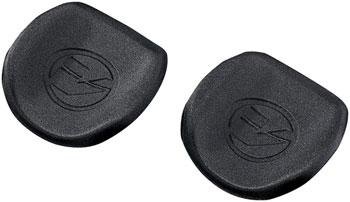 Vision TFA Armrest Pads EA Aero Bar Part