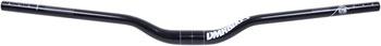 DMR Wingbar Mk4 Handlebar - 35mm, 800mm, 35mm, Black EA Flat/Riser Handlebar