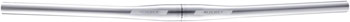 Ritchey Classic Flat Handlebar - Aluminum, 560mm, 0mm Rise, 31.8mm, 5 Deg, Silver EA Flat/Riser Handlebar