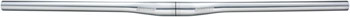 Ritchey Classic Flat Handlebar - Aluminum, 780mm, 0mm Rise, 31.8mm, 10 Deg, Silver EA Flat/Riser Handlebar
