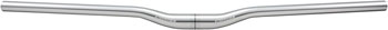 Ritchey Classic Rizer Handlebar - Aluminum, 800mm, 20mm Rise, 31.8mm, 10 Deg, Silver EA Flat/Riser Handlebar