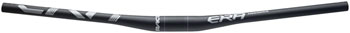 RaceFace Era Handlebar - Carbon, 760mm, 10mm, 35.0, 8 Deg, Gray EA Flat/Riser Handlebar