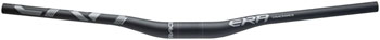 RaceFace Era Handlebar - Carbon, 780mm, 20mm, 35.0, 8 Deg, Gray EA Flat/Riser Handlebar