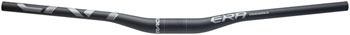 RaceFace Era Handlebar - Carbon, 800mm, 20mm, 35.0, 8 Deg, Gray EA Flat/Riser Handlebar