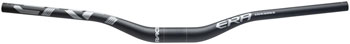 RaceFace Era Handlebar - Carbon, 780mm, 40mm, 35.0, 8 Deg, Gray EA Flat/Riser Handlebar