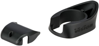 Vision Metron 5D/6D SMR Cone Spacer SLA EA Aero Bar Part