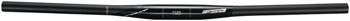 Full Speed Ahead Afterburner Flat Handlebar, 31.8 x 740mm EA Flat/Riser Handlebar