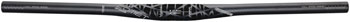 Full Speed Ahead Comet Flat Handlebar, 31.8 x 740mm EA Flat/Riser Handlebar