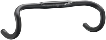 Full Speed Ahead Energy New Ergo Handlebar, 31.8 x 440mm EA Drop Handlebar