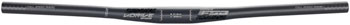 Full Speed Ahead V-Drive Flat Handlebar, 31.8 x 740mm EA Flat/Riser Handlebar
