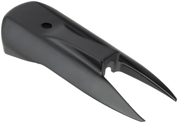 Vision Metron TFA EVO Base BarStem Cover EA Aero Bar Part