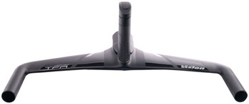 Vision Metron TFA EVO Basebar w/o Bridge EA TT and Base Bar