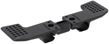Vision Metron TFA EVO Bridge 22.2mm EA Aero Bar Part