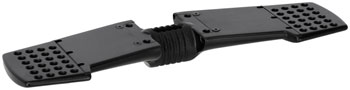 Vision Metron TFA EVO Bridge for TFE Ext EA Aero Bar Part