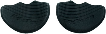 Vision TFE Team Edition Elbow Pads Blk EA Aero Bar Part