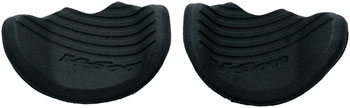 Vision TFE Team Edition Del Elbow Pads B EA Aero Bar Part