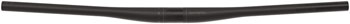 RaceFace Era SL Handlebar - Carbon, 760mm, +/-6mm, 35.0, 8 Deg, Carbon/Stealth EA Flat/Riser Handlebar