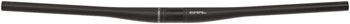 RaceFace Era SL Handlebar - Carbon, 760mm, +/-6mm, 35.0, 8 Deg, Carbon/Silver EA Flat/Riser Handlebar