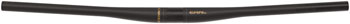 RaceFace Era SL Handlebar - Carbon, 760mm, +/-6mm, 35.0, 8 Deg, Carbon/Kashmoney Gold Kashmoney Gold EA Flat/Riser Handlebar