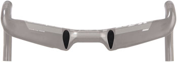 Vision Metron M.A.S. Handlebar Bolt Dust Cover EA Aero Bar Part