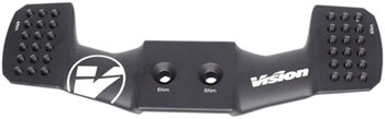 Vision TFE Cervelo Adapter, For Cervelo PX Monoriser, Aero Bar Compatibility – Alloy EA Aero Bar Part