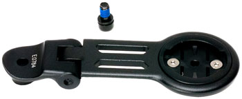 Vision TFE Computer Mount Control Center Clip-on Bridge EA Aero Bar Part