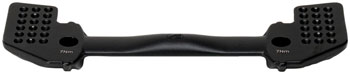 Vision TFE Snakebite Aero Bridge for TFE Only EA Aero Bar Part