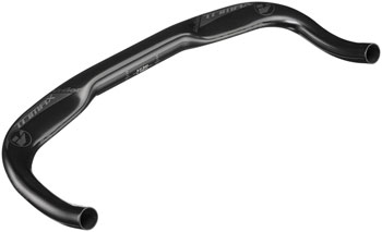 Vision TriMax Alloy Base Bar, 31.8 x 420mm EA TT and Base Bar