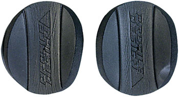 Profile Design Venturi Foam Disc Pair PAA Aero Bar Part