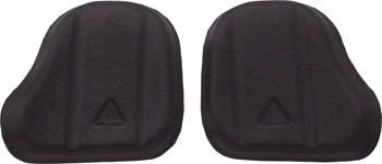 Profile Design F-19 Armrest Pads: Pair PAA Aero Bar Part