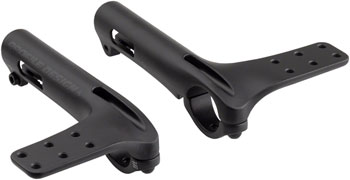 Profile Design Subsonic Bracket Kit Aero Bar Part