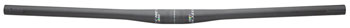 Ritchey WCS Flat Handlebar - Aluminum, 740mm, +/- 5mm Rise, 31.8mm, 5 Deg, Black EA Flat/Riser Handlebar