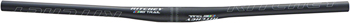 Ritchey WCS Trail Flat Handlebar - Aluminum, 760mm, +/- 5mm Rise, 31.8mm, 9 Deg, Black EA Flat/Riser Handlebar
