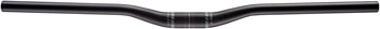Ritchey Comp Rizer Handlebar - Aluminum, 740mm, 20mm Rise, 31.8mm, 9 Deg, Black EA Flat/Riser Handlebar