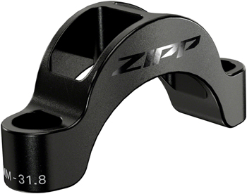 Zipp Vuka Clip Riser Kit 10mm EA Aero Bar Part