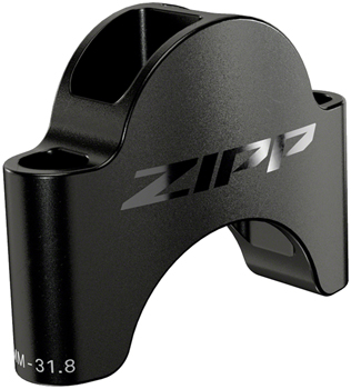 Zipp Vuka Clip Riser Kit 25mm EA Aero Bar Part