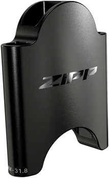 Zipp Vuka Clip Riser Kit 50mm EA Aero Bar Part