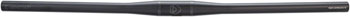 MSW Mountain Handlebar: Flat, 31.8, 720mm wide, Black EA Flat/Riser Handlebar
