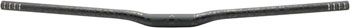 RaceFace Atlas Riser Handlebar, 31.8 x 785mm 1/2" Rise Stealth EA Flat/Riser Handlebar