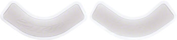 Zipp Handlebar Gel Pad Set EA Under-Tape Pad