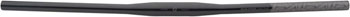 Salsa Salt Flat Deluxe Handlebar, 31.8, 800mm width, Black EA Flat/Riser Handlebar