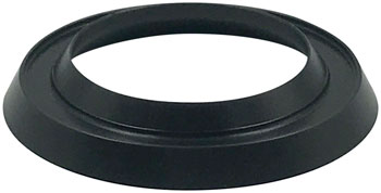 Ritchey Crown Race Adaptor - For 36 Deg Bearings EA Crown Race
