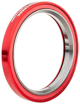 Cane Creek Hellbender Lite Headset Bearing - 52mm, 36 x 45mm EA Headset Bearing